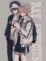 人人不卡